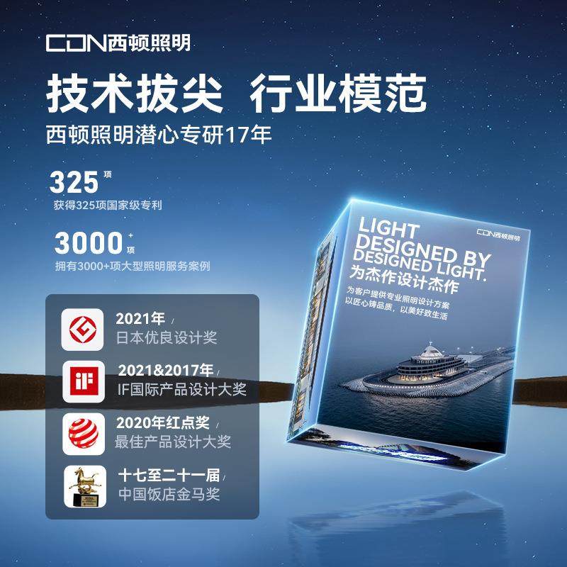 床头吊灯高级感北欧卧室床头灯小月球灯氛围法式意式房间吊线灯,家装灯饰光源,智能吊灯,淘宝优惠券,粉丝福利购,淘宝优惠卷