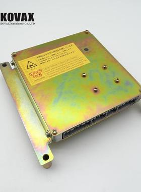 ZAXIS60ZAXIS70挖掘机电脑版ECUCPU控制器9239568