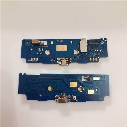 极速适用酷派Y90 T2-C01 T2-W01 T2-00送话器