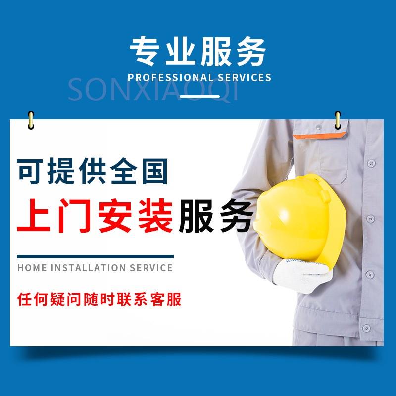 。仓库车间隔离网工厂防护设备隔断网户外栅栏围栏铁丝网基坑护栏