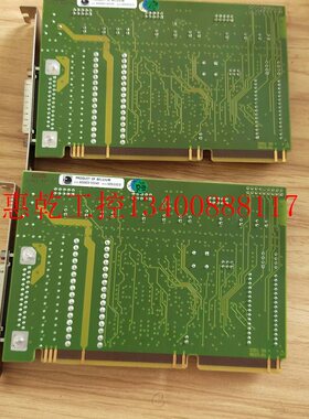 议价 MVS605 PCB REV .0 MC1619 采集卡议价现货