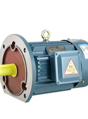 YE3三相异步4极马达055075KW1115kw223kw马达电机