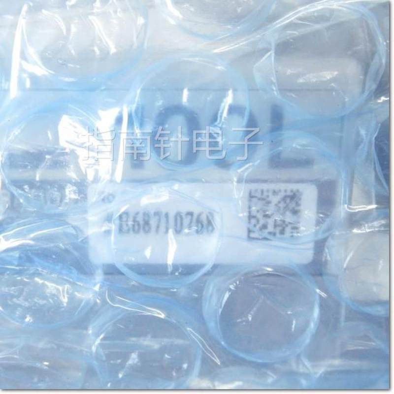 议价包邮供应(KEYENCE)基恩士分离式放大器气体流量传感器FD-A100