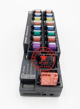 ECN-M114R ECN-M124Y ECN-M134OR ECN-M144GN ECN-M154BL M164GY