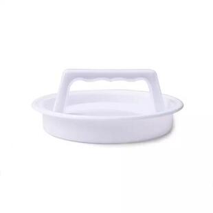 Makeresa Patty Press Mol Burger rMT56109aker Mat 极速HmBuger