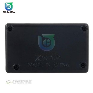 Digital Voltmeter Battery Capacity Controller Checker For Ni