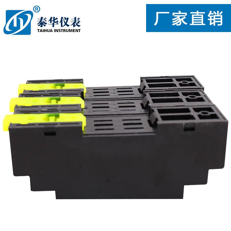 电位计讯号隔离变送器模块电阻滑动变阻器转模拟量电压电流4-20mA