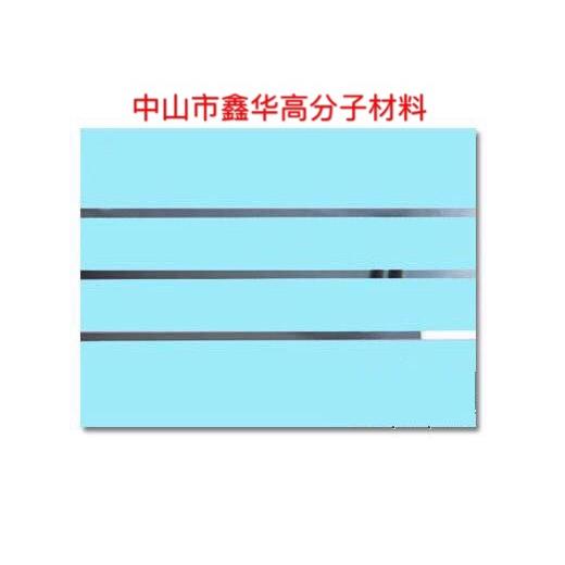 热卖丝印镜面银油墨 丝印油墨 丝网印刷镜面银油墨 玻璃油墨厂家