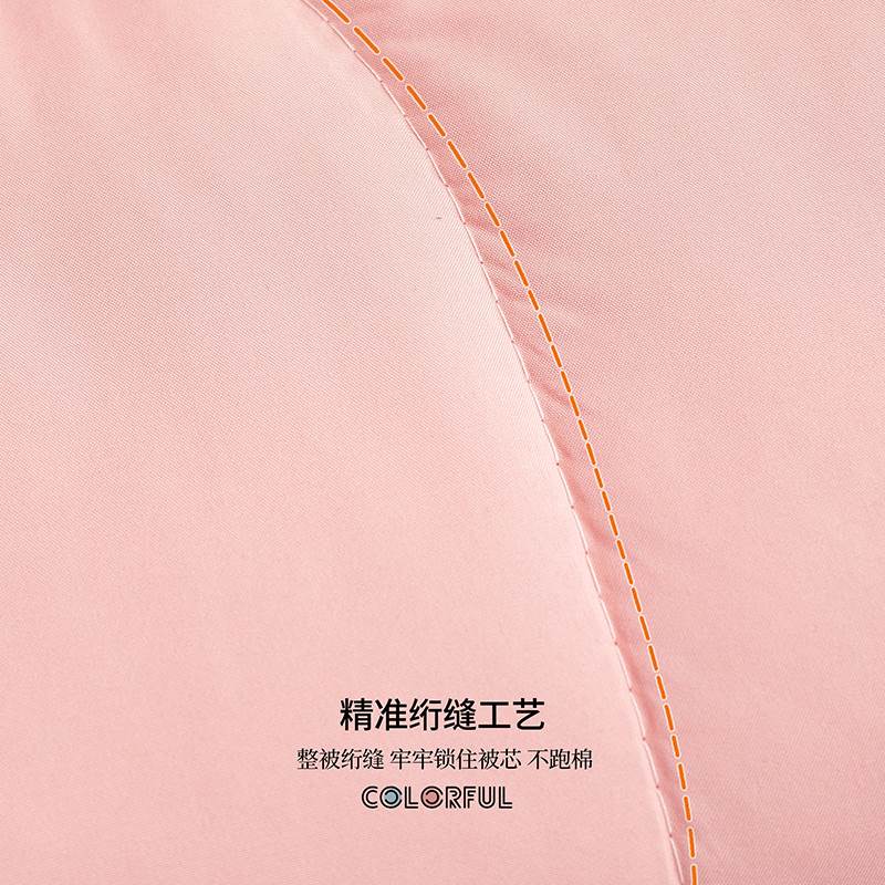 多功能折叠汽车载抱枕被子两用午睡办公室靠垫枕头二合一四季新款