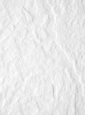 柔光爵士白地砖600x1200大理石瓷砖凹凸拉槽鱼肚白模具客厅仿古砖