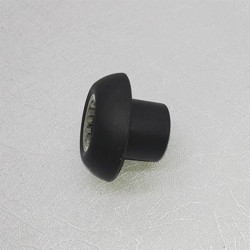 通用承器配件现磨冰沙机传连接器破壁料理机豆浆机齿轮蘑菇头轴承