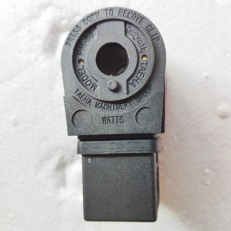 u0054u0061u0065u0068u0061u95cau2541u6d57u6fb6u044AC220V