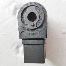 u0054u0061u0065u0068u0061u95cau2541u6d57u6fb6u044AC220V