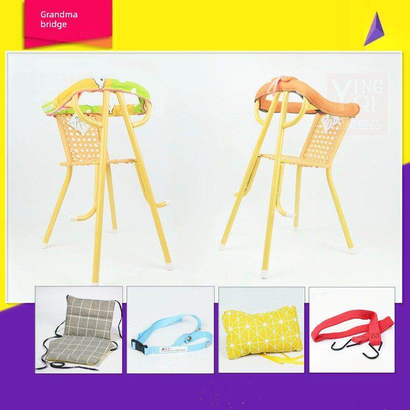 奶奶桥电动汽车儿童座椅前滑板车电动辅助电池车儿童婴儿安全座椅