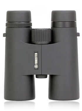 圣途牌森林人8X32 10x32 8X42 10X42 EDP高清防水观鸟镜双筒望远