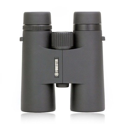 圣途牌森林人8X32 10x32 8X42 10X42 ED高清防水观鸟镜.双筒望远