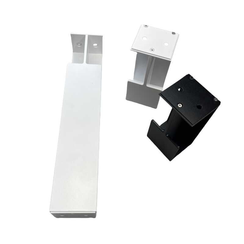 德系口袋移门拉手侧装嵌入式45厚板专用推拉门谷仓门厨C房隐形把,基础建材,隐形拉手,淘宝优惠券,粉丝福利购,淘宝优惠卷