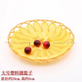 仿真水果蔬菜套装 假水q果模型摄影道具家居橱柜厨房茶几装 饰品食