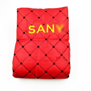 135 205 215 挖掘机配a件三一座套55 235 9坐座垫座椅套