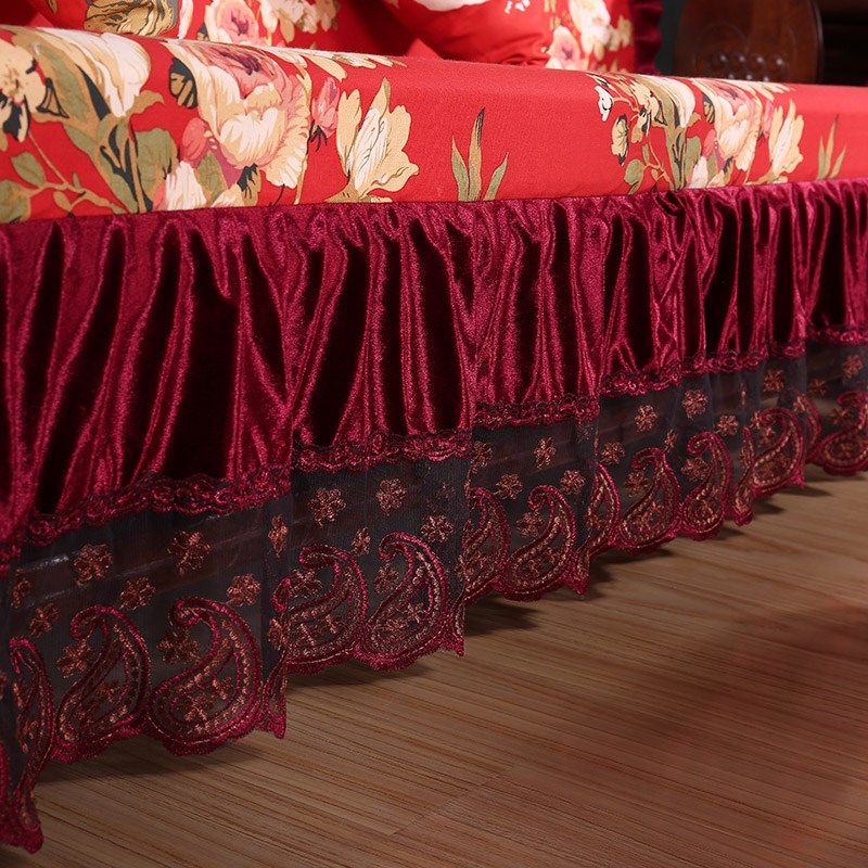 新款防滑加厚海绵红木实木沙发坐垫木沙I发垫带靠背冬连体定做椅,居家布艺,沙发垫,淘宝优惠券,粉丝福利购,淘宝优惠卷