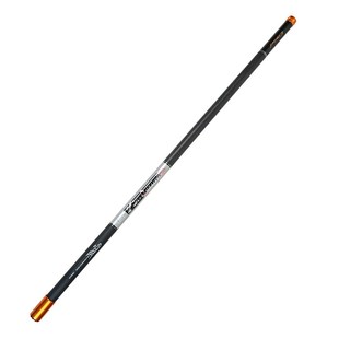 碳素知了杆粘知了竿超硬捕蝉竿抓知E了神器超轻知了杆碳素粘知了