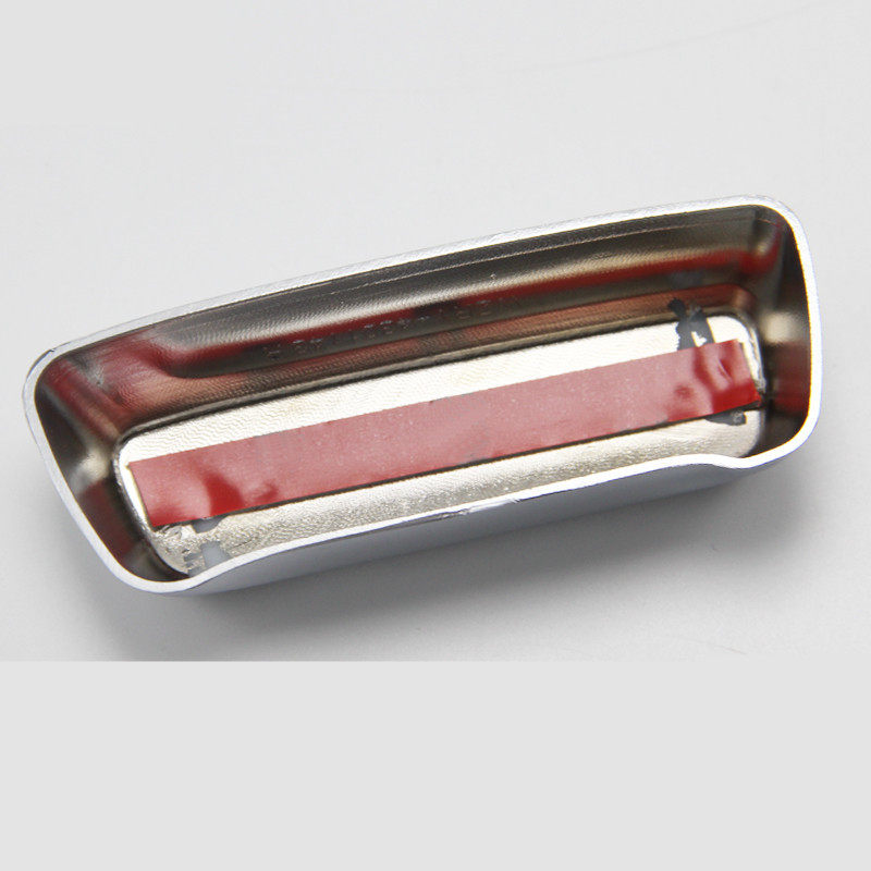 15-17-18-20款汉兰达座椅调节开关贴座椅调P节旋钮保护盖改装内饰,汽车用品/电子/清洗/改装,汽车贴片/贴纸,淘宝优惠券,粉丝福利购,淘宝优惠卷