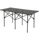 户外装 折叠桌子摆摊地摊桌台子野营M烧烤简易车载蛋卷桌 备便携式
