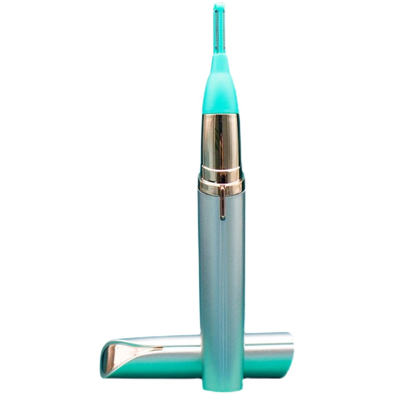 技师家用电动耳毛l清理器剃鼻毛修剪眉毛采耳工具套装修理毛发神