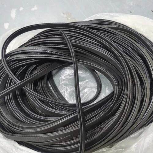 常州东风250/304/364/404拖拉机机罩牙子胶条密封条