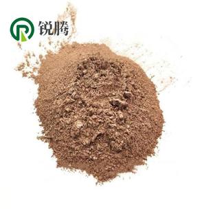 银包铜粉%银包铜导电粉%%超细球形银包铜粉片状银包铜粉末