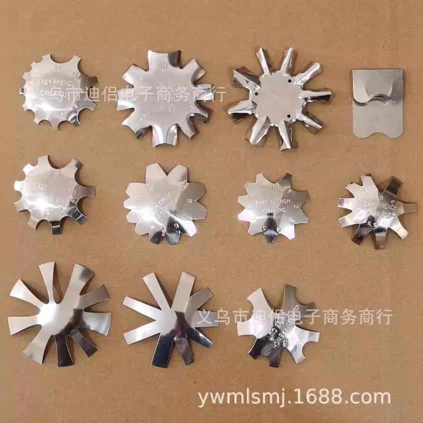 用甲厂供法应家切292具具式甲花钢板美工型模模板