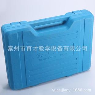 金五工工箱修工木工多金工工具具功能箱工金具电具家用工箱木维工
