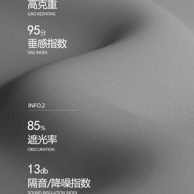 高档家用卧室门帘空调挡风帘遮光门帘窗帘加厚厨房厕所遮挡隔断帘图片