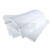 宏盛刀版 弹垫海绵弹垫印刷模切高弹海绵胶啤机贴刀模EVA泡棉胶条