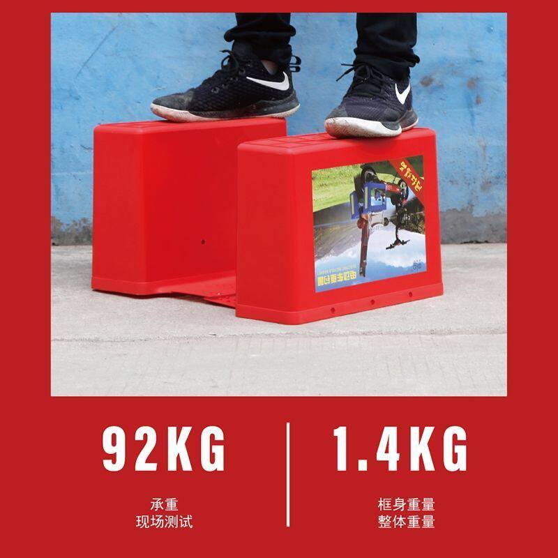 钓鱼桶鱼护箱电动车垂钓筐钓箱侧包侧兜后驮包多功能钓椅包渔具包