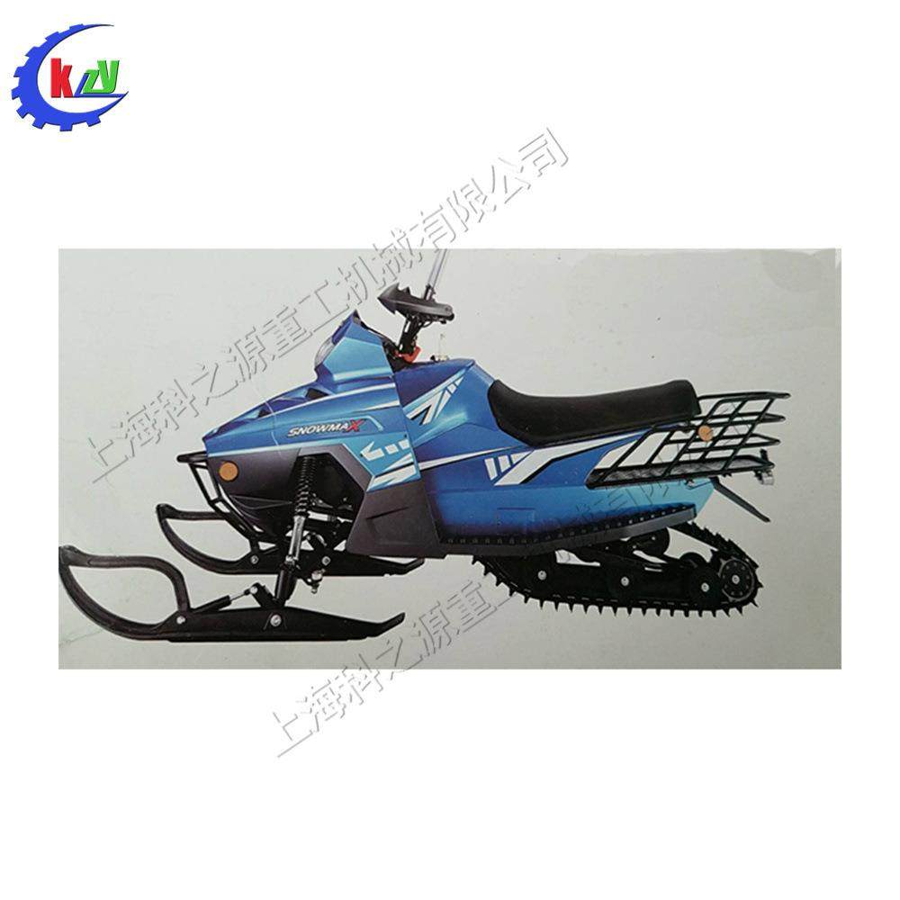 钢架结构冰地摩托车电动汽油雪地行走代步车双人履带户外滑雪车,户外/登山/野营/旅行用品,滑雪配件,淘宝优惠券,粉丝福利购,淘宝优惠卷