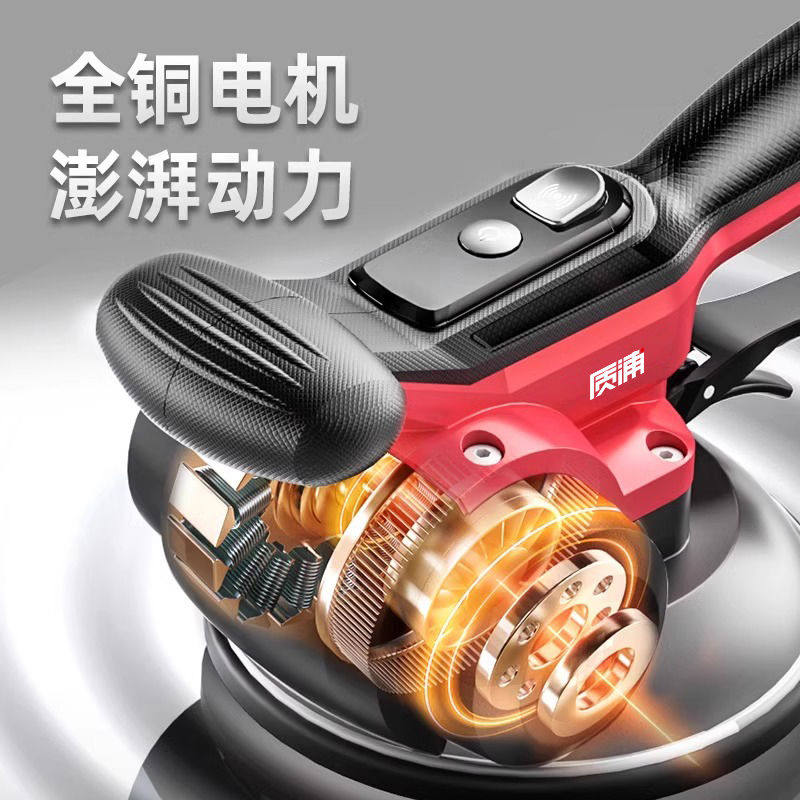 瓷砖平铺机贴振动器铺墙