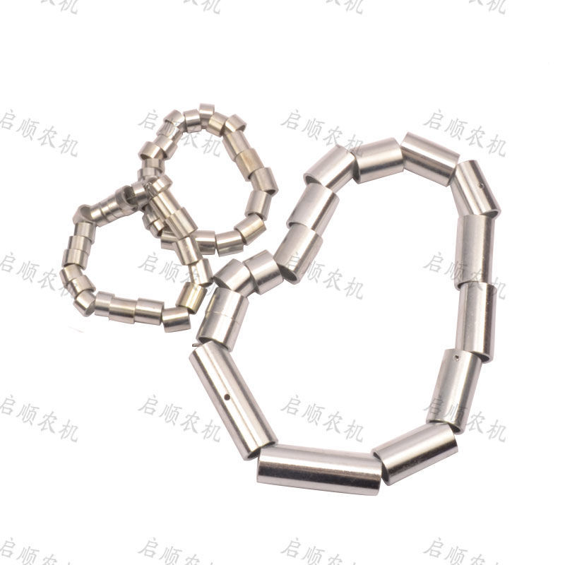 粉碎机打粉面配件20型21