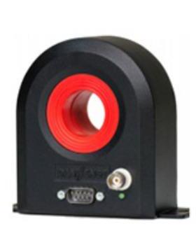 丹麦Danisense高精度磁通门电流传感器-DS2000UBLA-10V