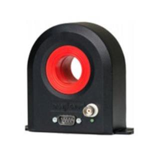 丹麦Danisense高精度磁通门电流传感器-DS2000UBLA-10V