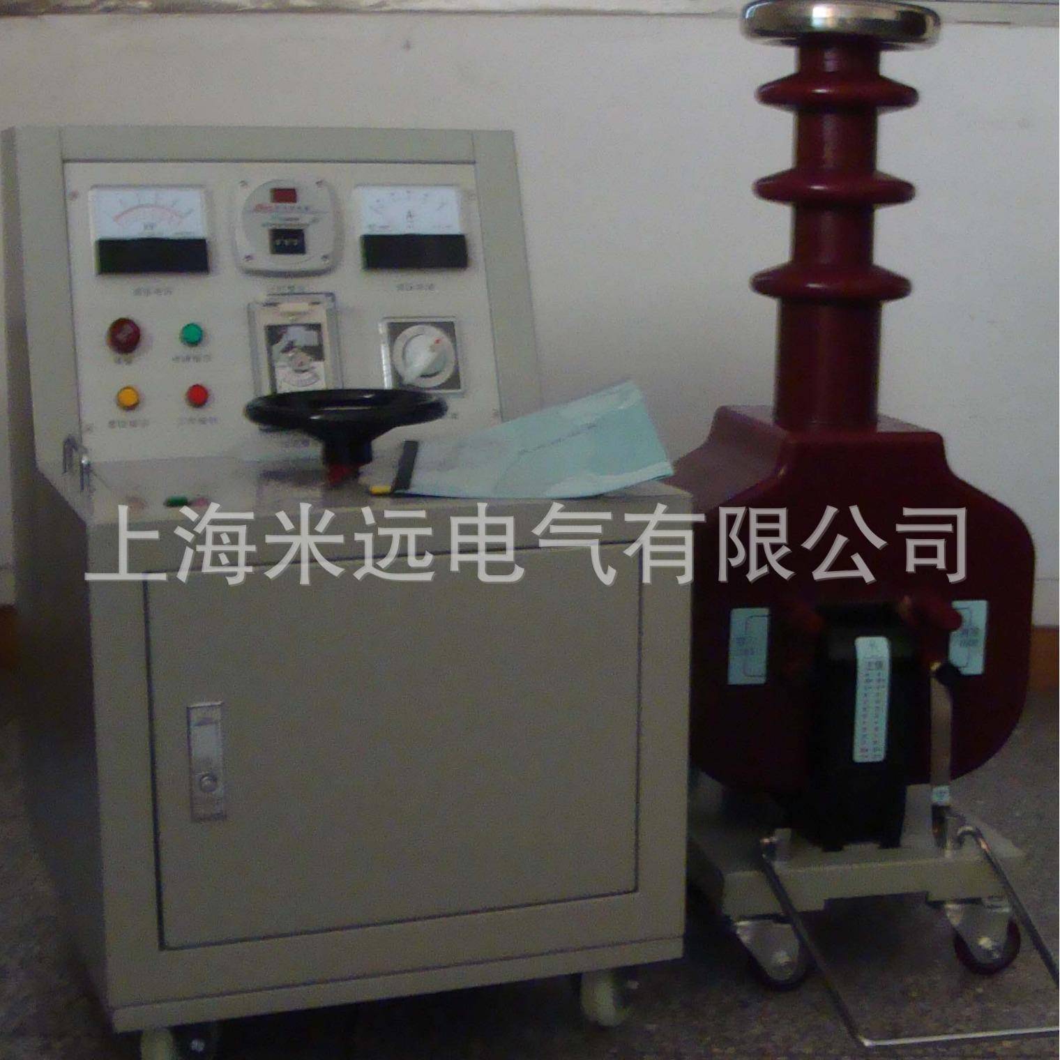 GTB干式试验变压器，干式高压试验变压器，轻型干式试验变压器