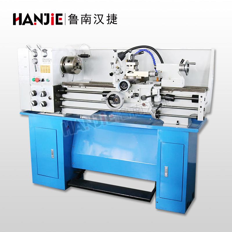 CZ1340G/1现货供应台式车床小型普车小型车床小车床小台车