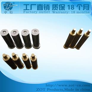 平板直角无铆钉铆接模具TOX型铆接接模具