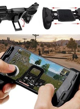 Simple Operation ABS Simple Operation Game Controller