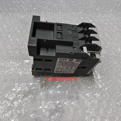 极速斯科茨曼制冰机交流接触器11BG0901A230功率接触器BL NW系列