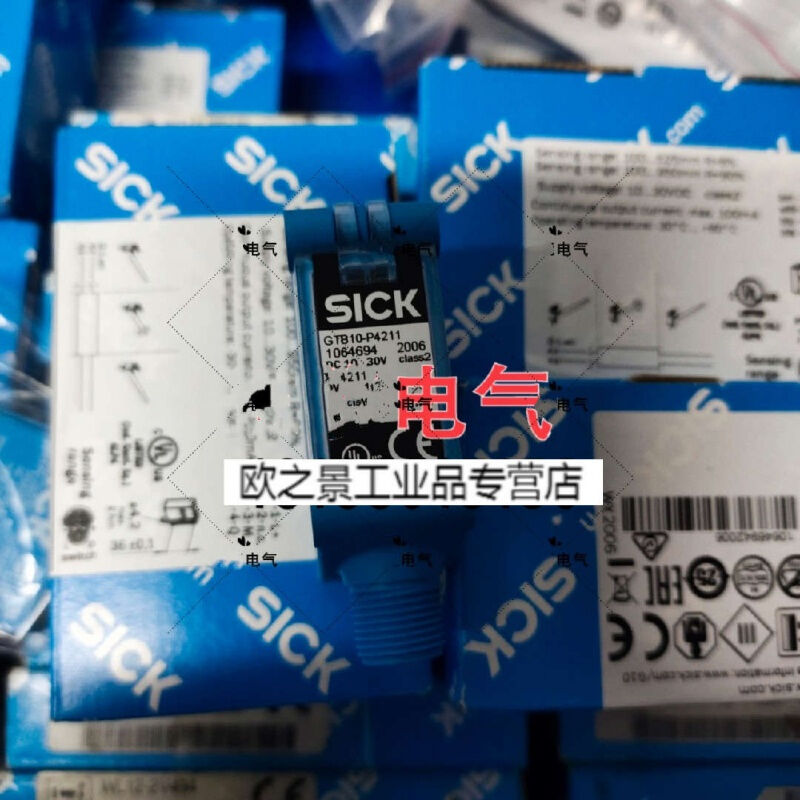 GTB10-P4211GTB6-P4211NGTB6-N4211GTB10-N1211P42