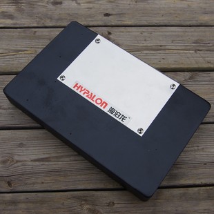 钓鱼船充气船橡皮船橡皮艇船用马达发动机船外机挂机板支架套餐