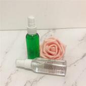 盒装 蜜蜡机蜡块除毛i 款 可携式 六件 蜡疗物理腋下四肢除毛加热器