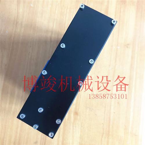 。真空产生器2000升每分钟大流量负压产生器气动真空泵