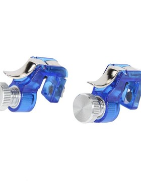 2pcs S10 Znc Alloy Moble Phone Sx Fngers Fre Am Key Bu